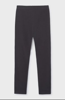Детские леггинсы Mayoral