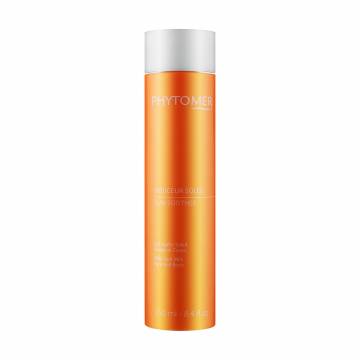 Молочко для лица и тела после солнца Phytomer Sun Soother After-Sun Milk Face And Body, 250 мл Молочко для лица и тела после солнца Phytomer Sun Soother After-Sun Milk Face And Body, 250 мл