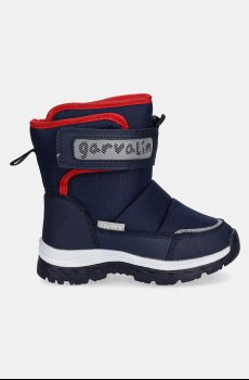 Детские сапоги Garvalin
