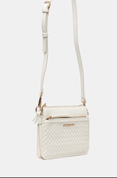 Сумочка Aldo ASERIA