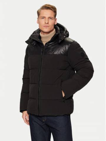 JOOP! Jeans Пуховик 15 JJO-142Joshas 30044302 Чорний Regular Fit JOOP! Jeans Пуховик 15 JJO-142Joshas 30044302 Чорний Regular Fit