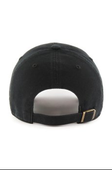 Хлопковая кепка 47 brand Food Base Runner Icon