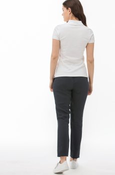 Lacoste штани жіночі
