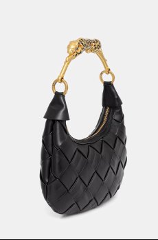 Сумочка Lola Casademunt