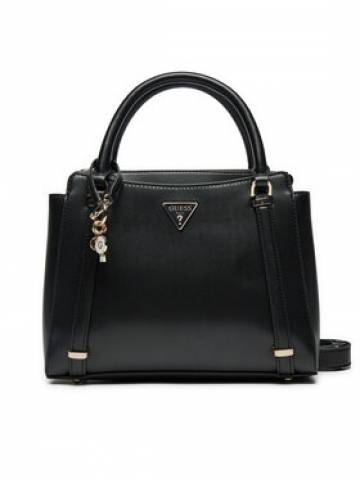 Guess Сумка HWVG94 93060 Чорний