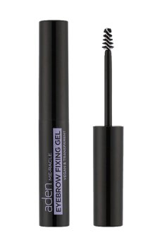 Фиксирующий гель для бровей Aden Me-Racle Eyebrow Fixing Gel, 4 мл
