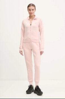 Кофта Guess NEW ALLIE