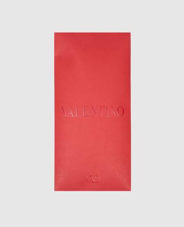 Розовые колготки в узоре Toile Iconographe Розовые колготки в узоре Toile Iconographe