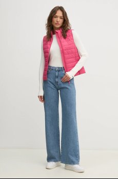 Свитер United Colors of Benetton