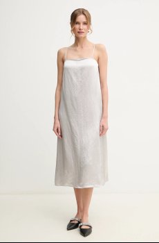 Платье MM by Max Mara