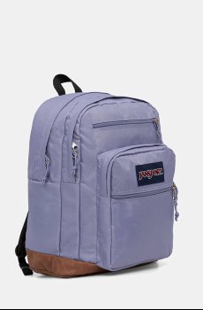 Рюкзак Jansport
