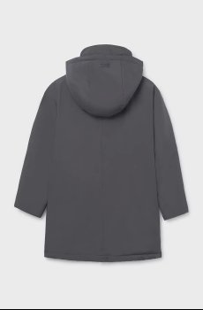 Детская куртка Mayoral