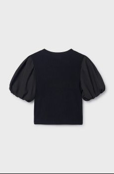 Детская блузка Mayoral