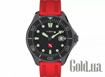 Мужские часы Timex Мужские часы Timex