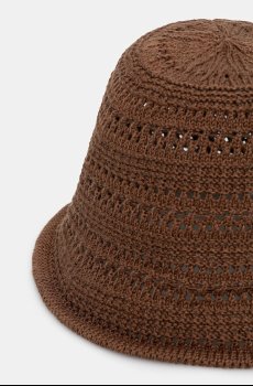 Шляпа Answear.LAB