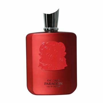 Zimaya Red Carpet Paragon Парфюмированная вода женская, 100 мл Zimaya Red Carpet Paragon Парфюмированная вода женская, 100 мл