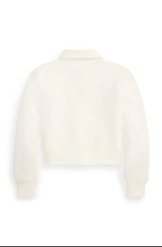 Детская кофта Polo Ralph Lauren