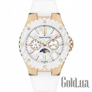 Швейцарские часы Claude Bernard Швейцарские часы Claude Bernard