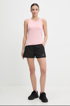 Топ для тренировок Puma Train All Day Essentials