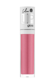 Блеск для губ Bell Color Lip Gloss 04, 4 г