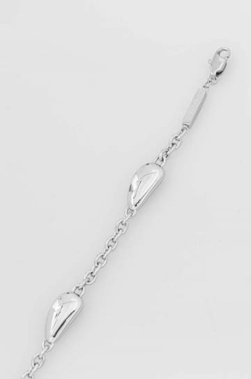 Браслет Calvin Klein женская 35000603 Браслет Calvin Klein женская 35000603