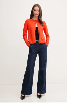 Джемпер Sisley