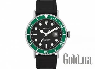 Мужские часы Timex Мужские часы Timex