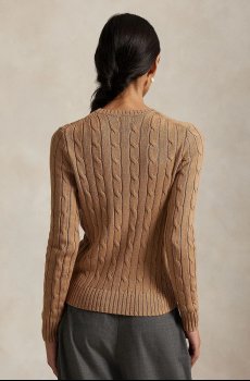 Свитер Polo Ralph Lauren