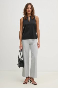 Брюки United Colors of Benetton