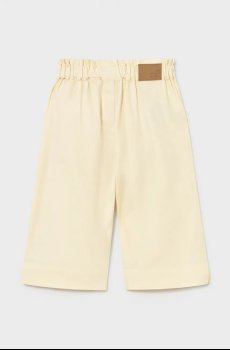 Брюки для младенцев Mayoral