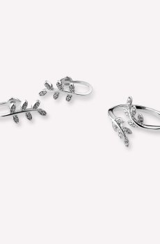 Бандл Силы природы