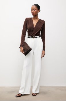 Боди Answear.LAB