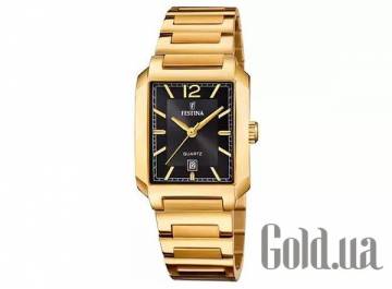 Мужские часы Festina Мужские часы Festina