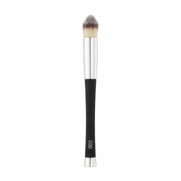 Кисть для тональной основы Make Up Me 003, 1 шт Кисть для тональной основы Make Up Me 003, 1 шт
