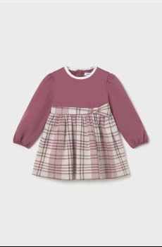 Детское платье Mayoral