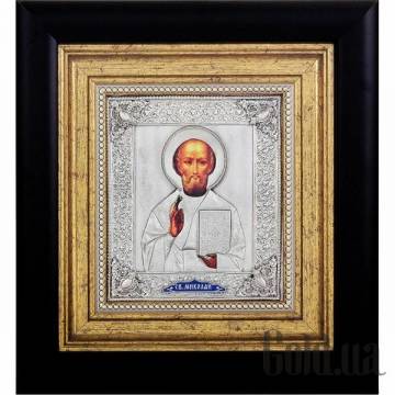 Икона Украина Икона Украина