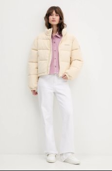 Джинсовая рубашка Guess Jeans