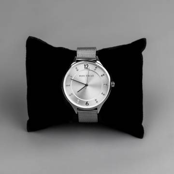 Часы Minimal MF0045 Часы Minimal MF0045