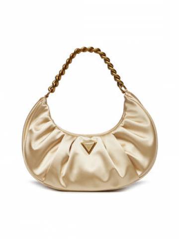 Guess Сумка Tori (EB) HWEB68 56120 Écru