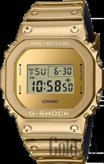 Японские часы Casio Японские часы Casio