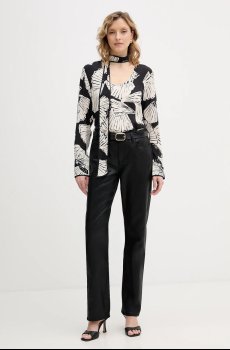 Блузка Karl Lagerfeld