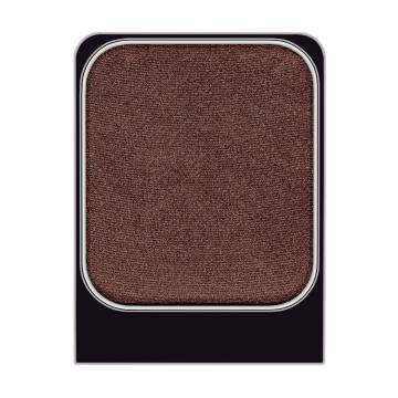 Тени для век Malu Wilz 20 Natural Chocolate Brown, 1.4 г Тени для век Malu Wilz 20 Natural Chocolate Brown, 1.4 г