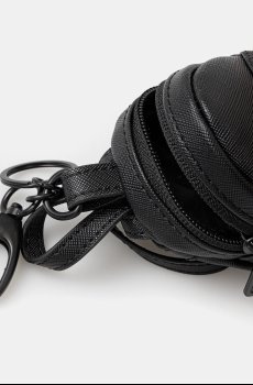 Брелок Sprayground