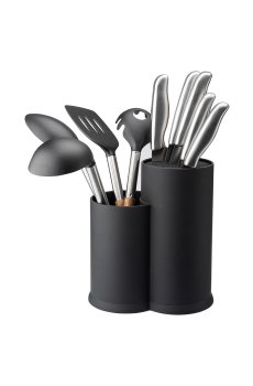 Кухонный органайзер Dorre Vida