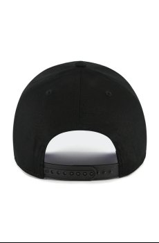 Хлопковая кепка 47 brand MLB New York Yankees