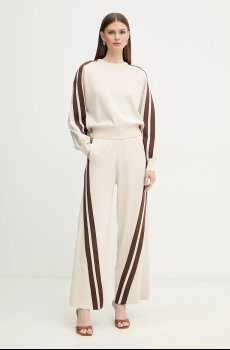 Спортивные штаны Pinko