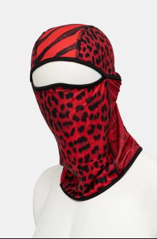 Балаклава Sprayground