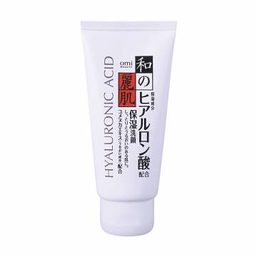 Восстанавливающий крем для умывания Omi Brotherhood Face Wash, 120 г Восстанавливающий крем для умывания Omi Brotherhood Face Wash, 120 г