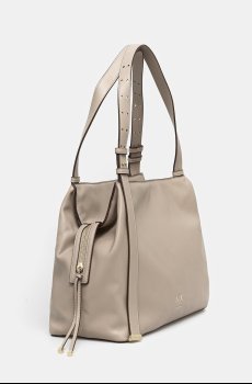 Сумочка Armani Exchange