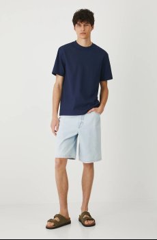 Футболка Medicine